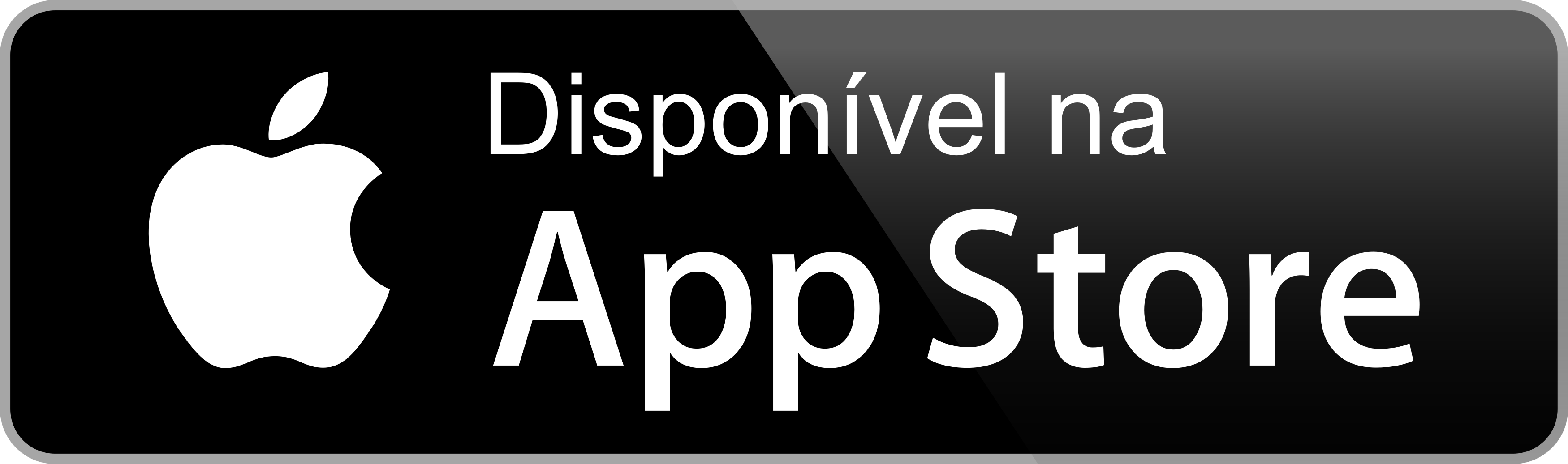 Baixe na APPSTORE